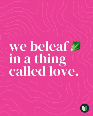 Hiya! 👋 

We’re Fieldless…and as the name suggests, our greens are grown indoors. We’re passionate about our produce and we want to show you that lettuce can be the MVP. 🏆 

Want to get to know us better? Follow along for exciting updates from the Fieldless fam. 🧑‍💻

#fieldlessfarms #fieldless #northerncrunch #ontariosweets #cea #indoorfarm #indoorfarming #ottawa #yow #cornwall #ontariogrown #ontario #canada #canadian #lettuce #sandwich #greens #veggies #vegetables #joyoflettuce #lettuceenjoy #stackitup #stackedupsammy #eatyourveggies #shortenthefoodchain