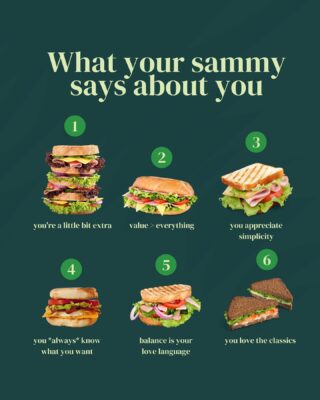 No wrong answers. Which sammy matches your vibe? 🥪

#fieldlessfarms #fieldless #northerncrunch #ontariosweets #cea #indoorfarm #indoorfarming #ottawa #yow #cornwall #ontariogrown #ontario #canada #canadian #lettuce #sandwich #greens #veggies #vegetables #joyoflettuce #lettuceenjoy #stackitup #stackedupsammy #eatyourveggies #shortenthefoodchain